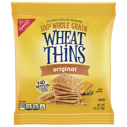 nabisco-wheat-thins-crackers-num-cdb00798_2