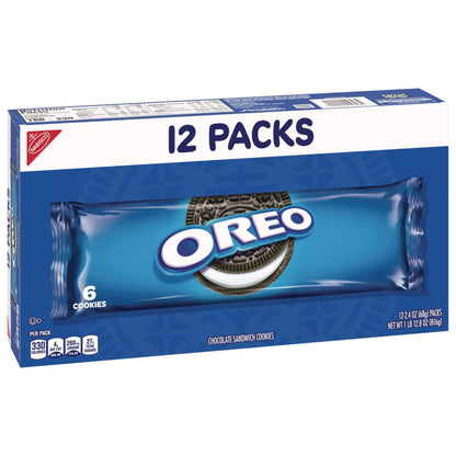 nabisco-oreo-cookies-single-serve-packs-num-cdb00470_1