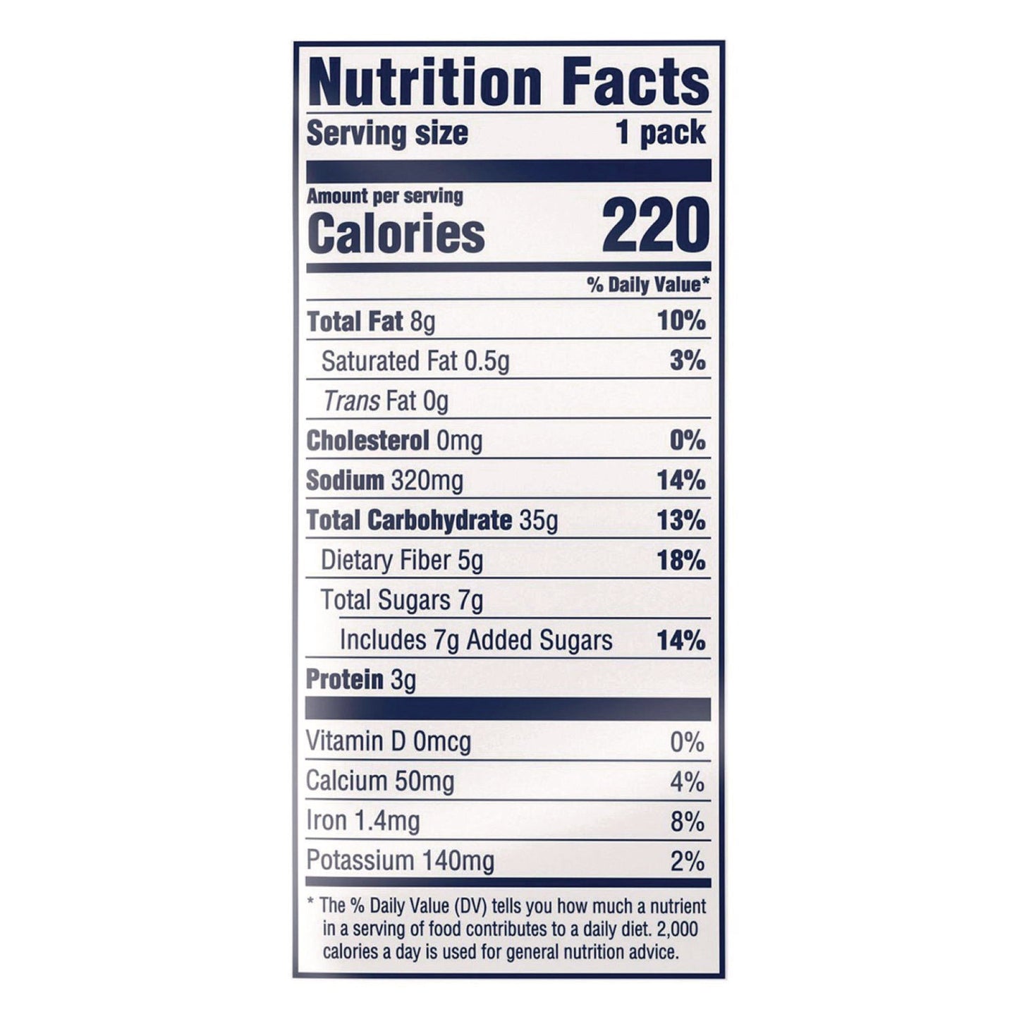 nabisco-wheat-thins-crackers-num-cdb00798_6