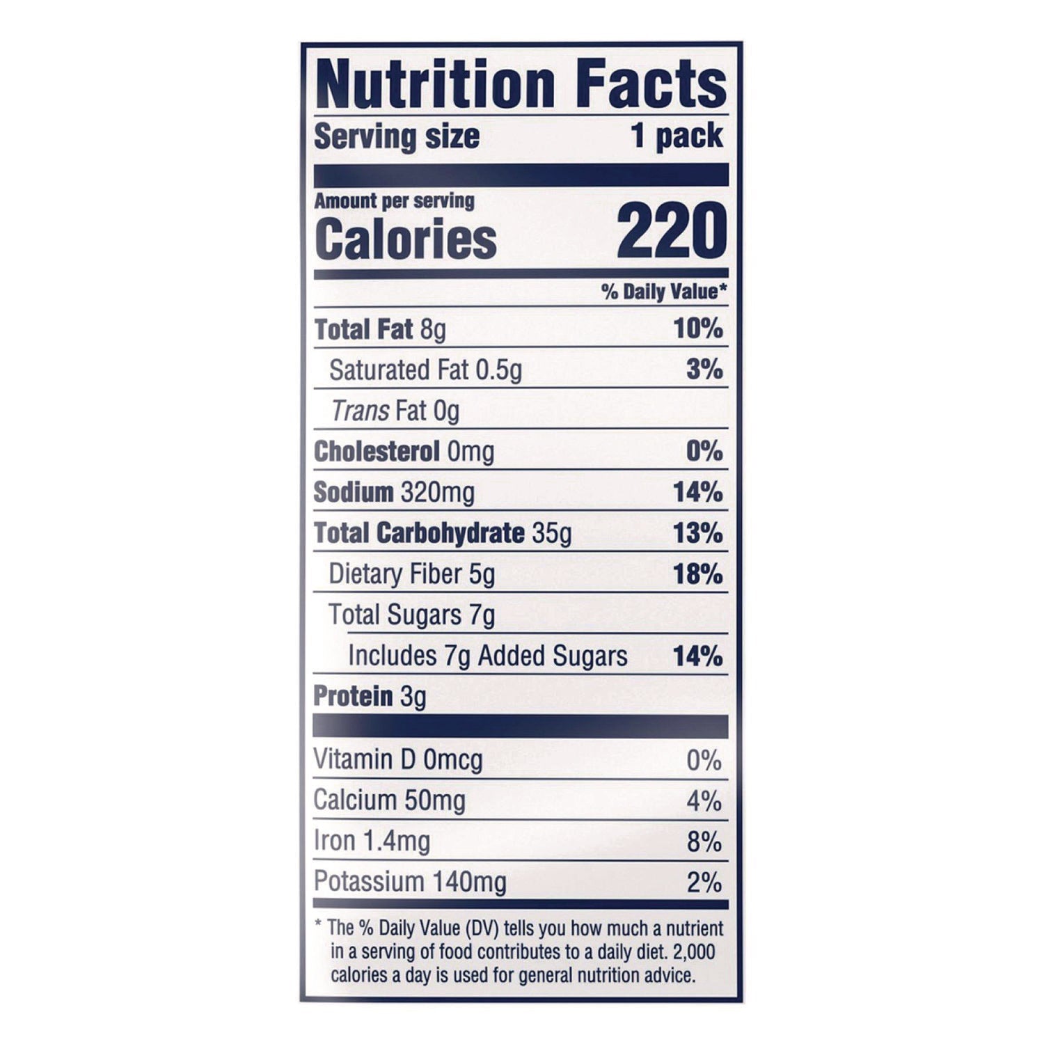 nabisco-wheat-thins-crackers-num-cdb00798_6