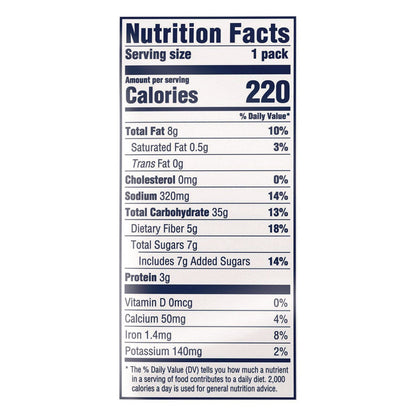 nabisco-wheat-thins-crackers-num-cdb00798_6