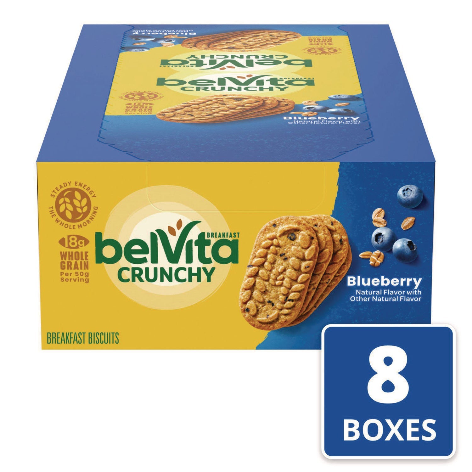 nabisco-belvita-breakfast-biscuits-num-cdb02908_3