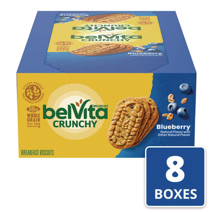 nabisco-belvita-breakfast-biscuits-num-cdb02908_3