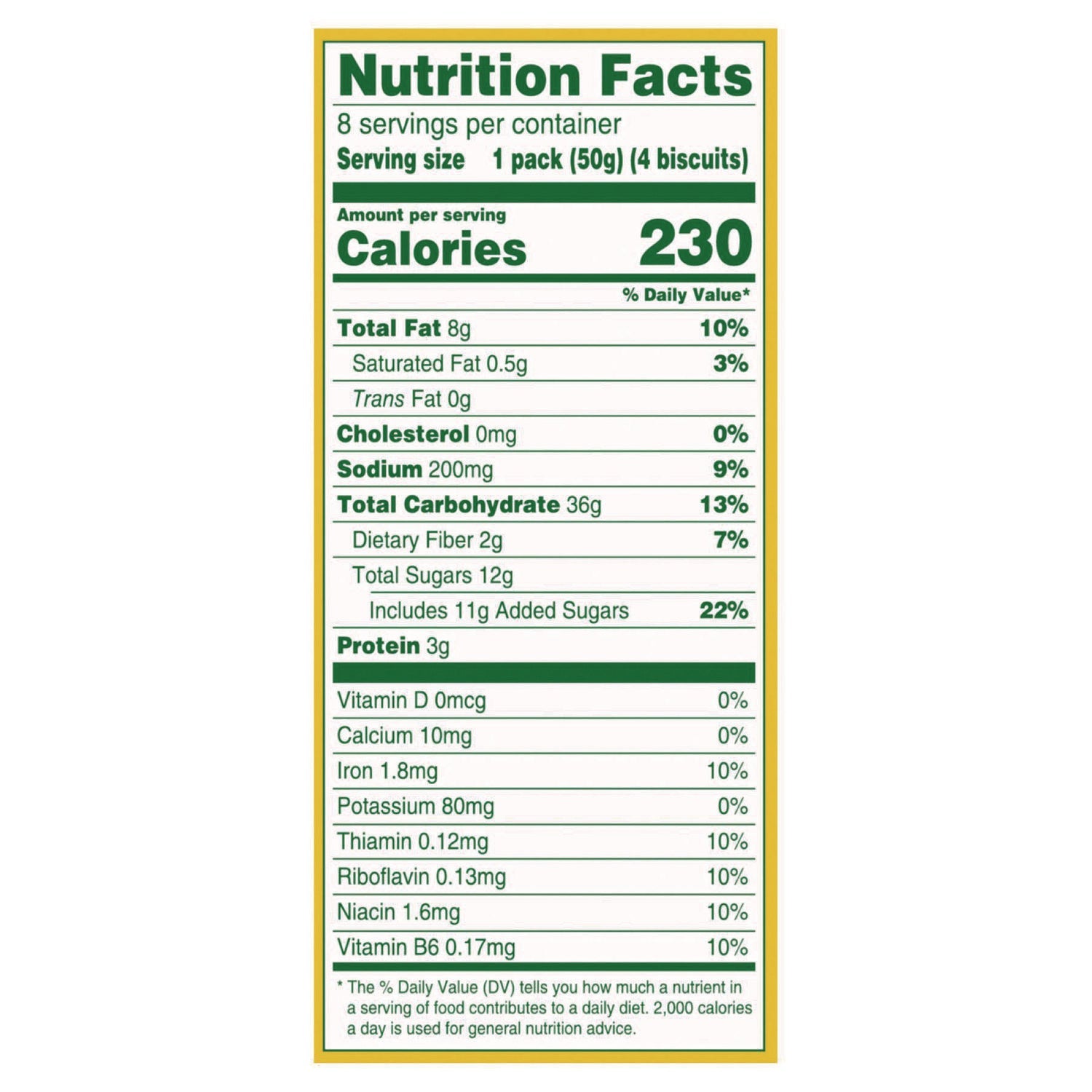 nabisco-belvita-breakfast-biscuits-num-cdb02908bx_6