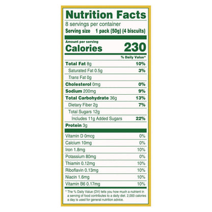 nabisco-belvita-breakfast-biscuits-num-cdb02908bx_6