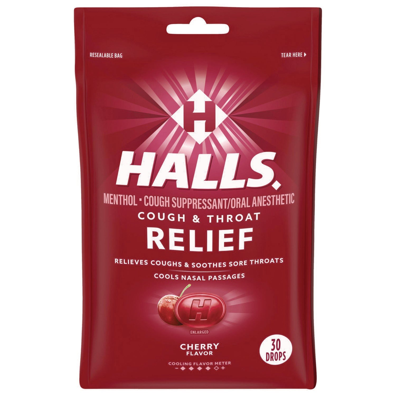 halls-triple-action-cough-drops-num-cdb27499_2