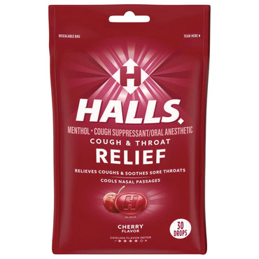 halls-triple-action-cough-drops-num-cdb27499_2