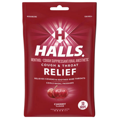 halls-triple-action-cough-drops-num-cdb27499_2