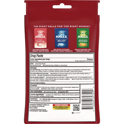 halls-triple-action-cough-drops-num-cdb27499_3