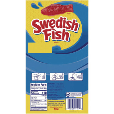 swedish-fish-grab-and-go-candy-snacks-in-reception-box-num-cdb43146_2