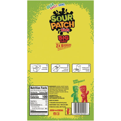 sour-patch-kids-fruit-flavored-candy-num-cdb4314700_2