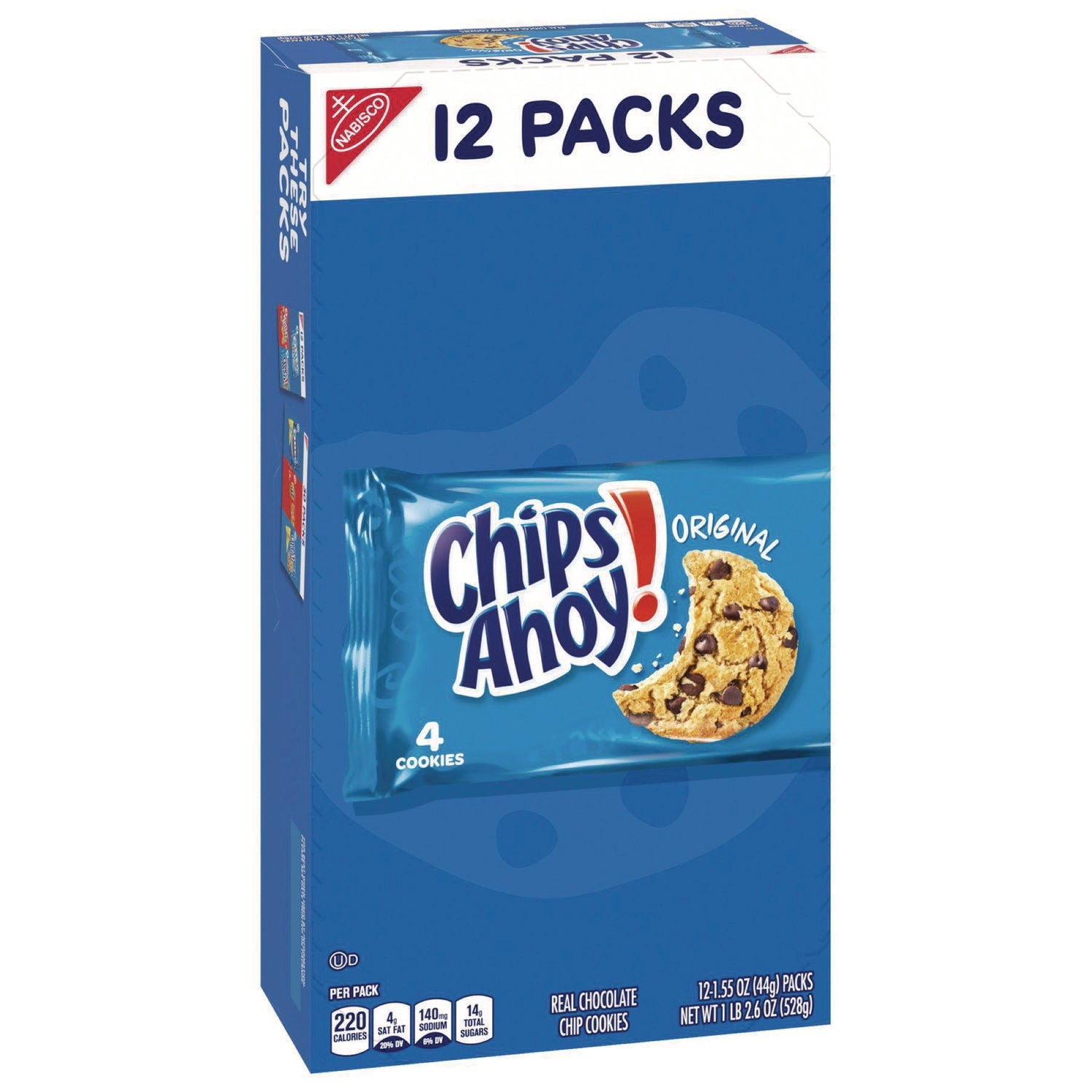 nabisco-chips-ahoy-cookies-num-cdb52220_1