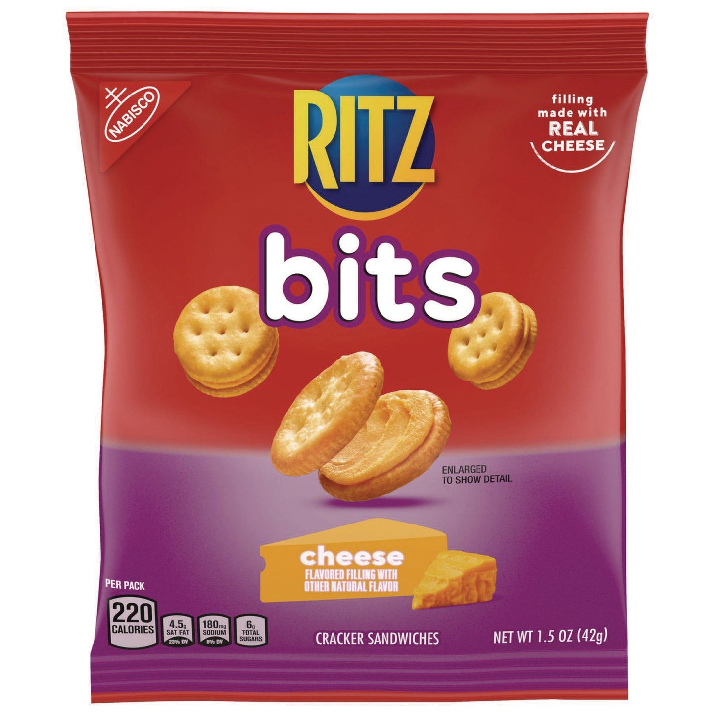 ritz-bits-ritz-bits-num-rtz06834_2
