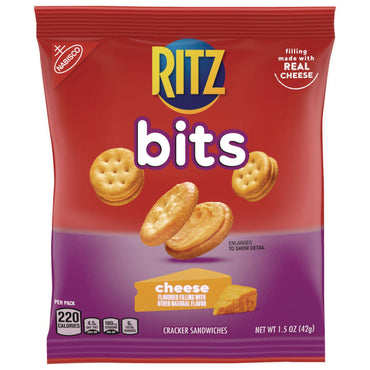 ritz-bits-ritz-bits-num-rtz06834_2
