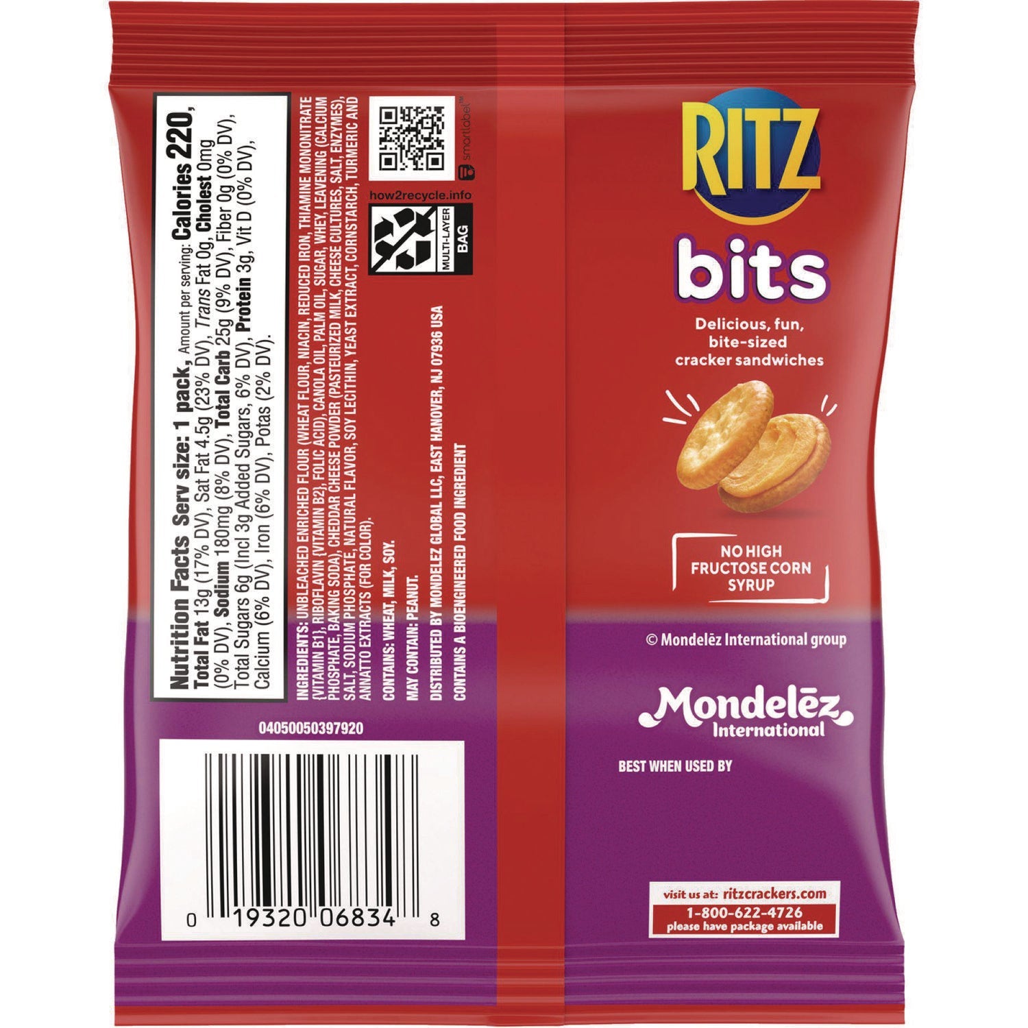ritz-bits-ritz-bits-num-rtz06834_3