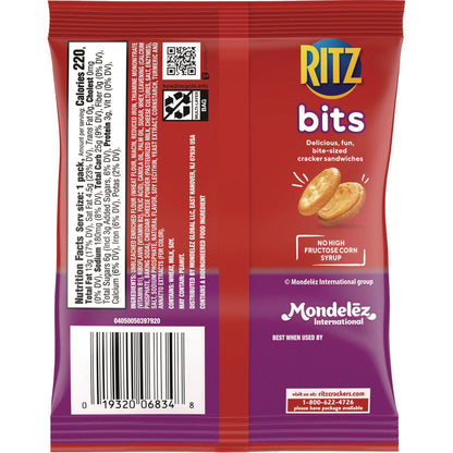 ritz-bits-ritz-bits-num-rtz06834_3