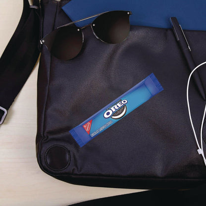 nabisco-oreo-cookies-single-serve-packs-num-cdb00470_4