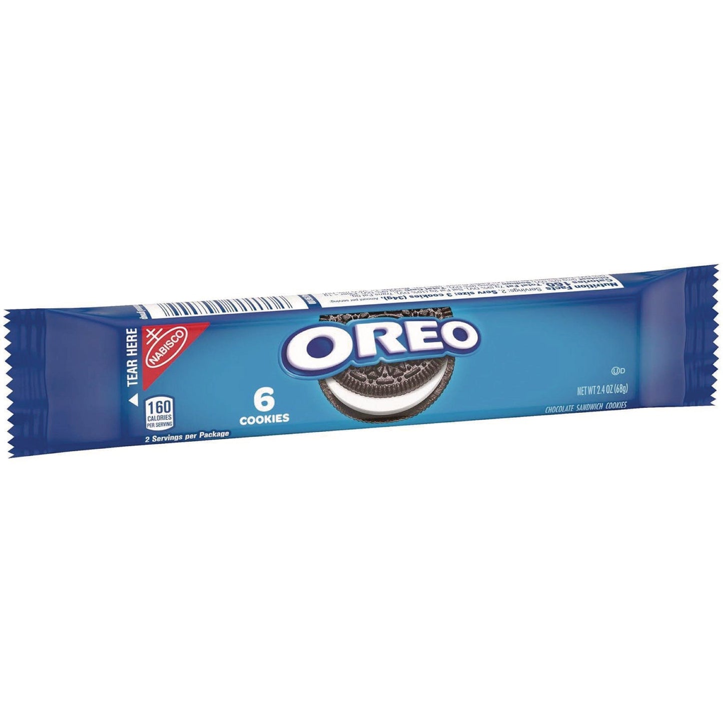 nabisco-oreo-cookies-single-serve-packs-num-cdb00470_2