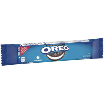 nabisco-oreo-cookies-single-serve-packs-num-cdb00470_2