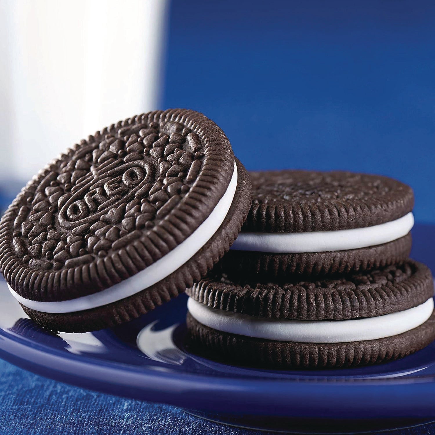 nabisco-oreo-cookies-single-serve-packs-num-cdb00470_3