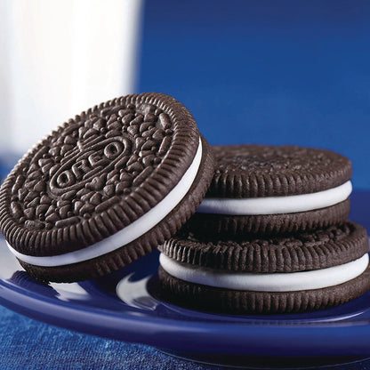 nabisco-oreo-cookies-single-serve-packs-num-cdb00470_3