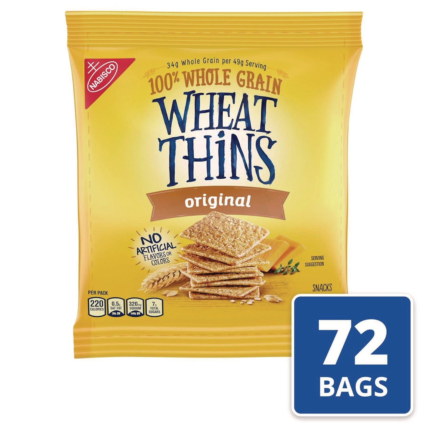 nabisco-wheat-thins-crackers-num-cdb00798_3