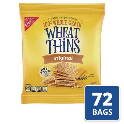 nabisco-wheat-thins-crackers-num-cdb00798_3