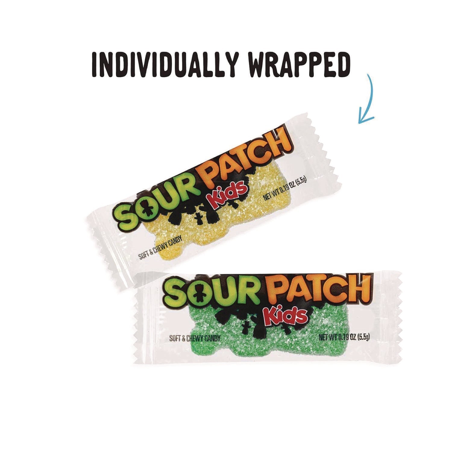 sour-patch-kids-fruit-flavored-candy-num-cdb4314700_3