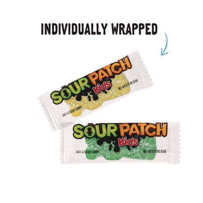 sour-patch-kids-fruit-flavored-candy-num-cdb4314700_3