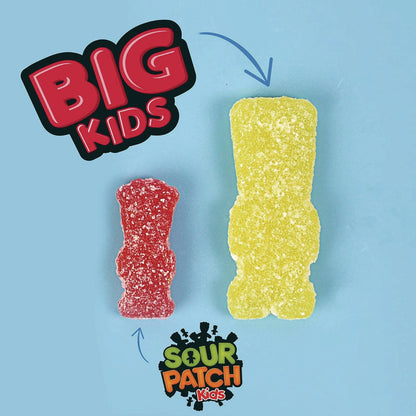 sour-patch-kids-fruit-flavored-candy-num-cdb4314700_4