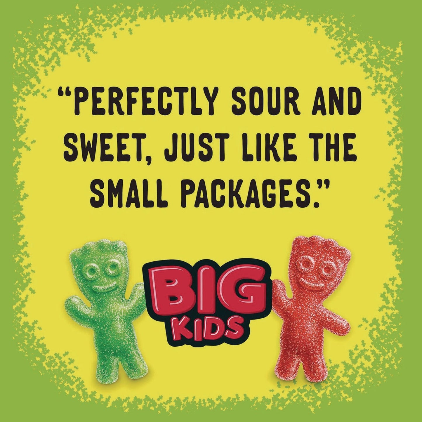 sour-patch-kids-fruit-flavored-candy-num-cdb4314700_5