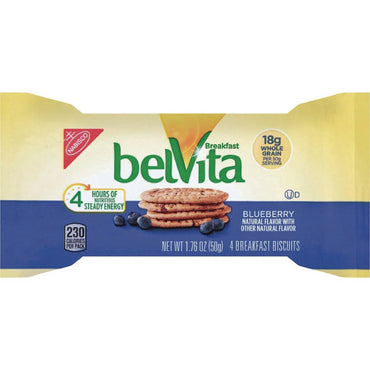 nabisco-belvita-breakfast-biscuits-num-cdb02908bx_2