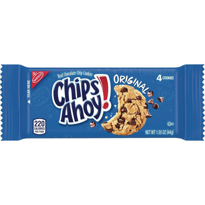 nabisco-chips-ahoy-cookies-num-cdb52220_2