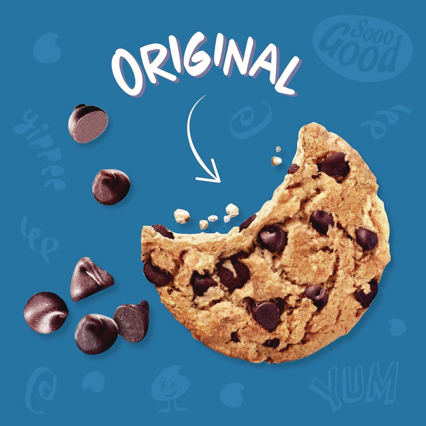 nabisco-chips-ahoy-cookies-num-cdb52220_3