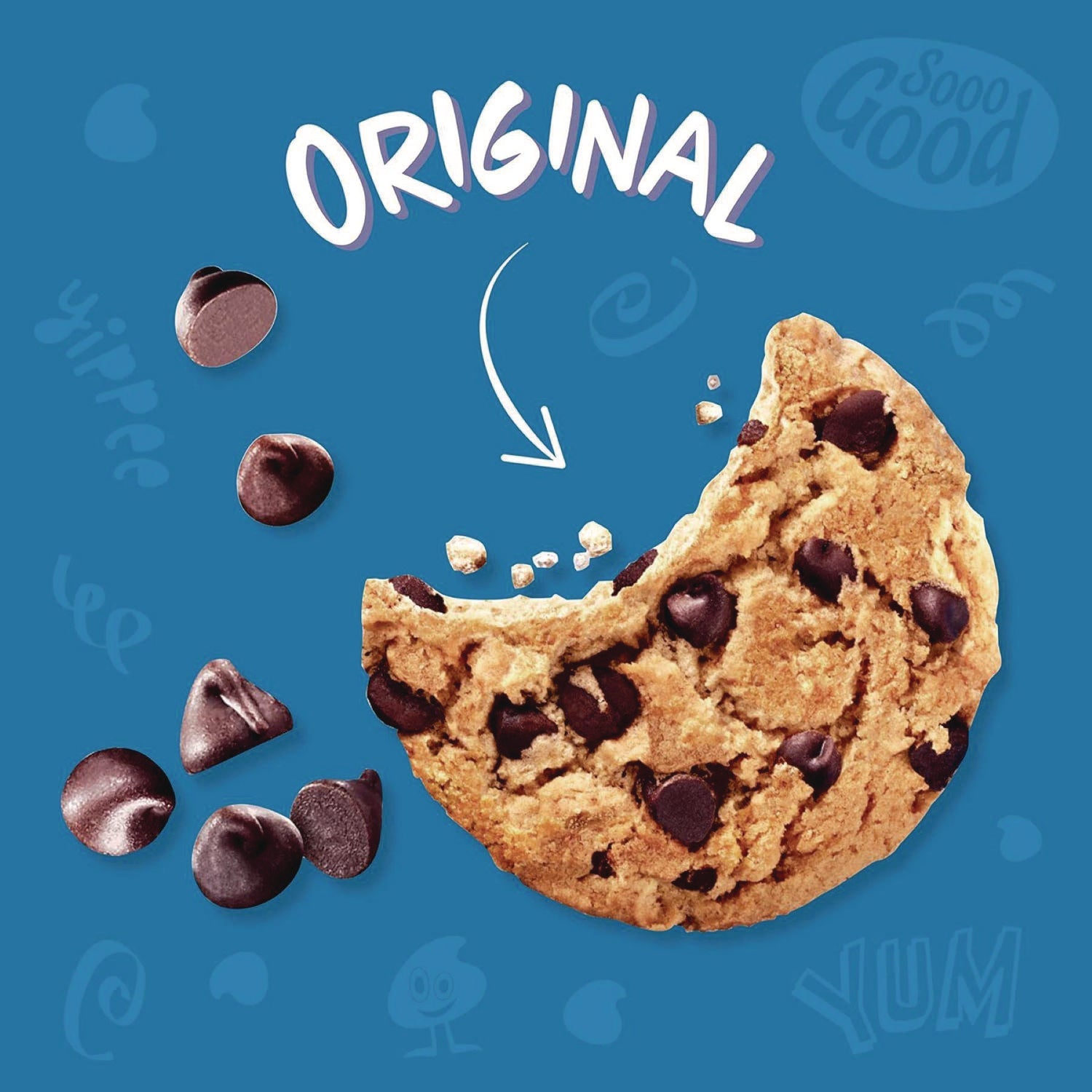 nabisco-chips-ahoy-cookies-num-cdb52220_3