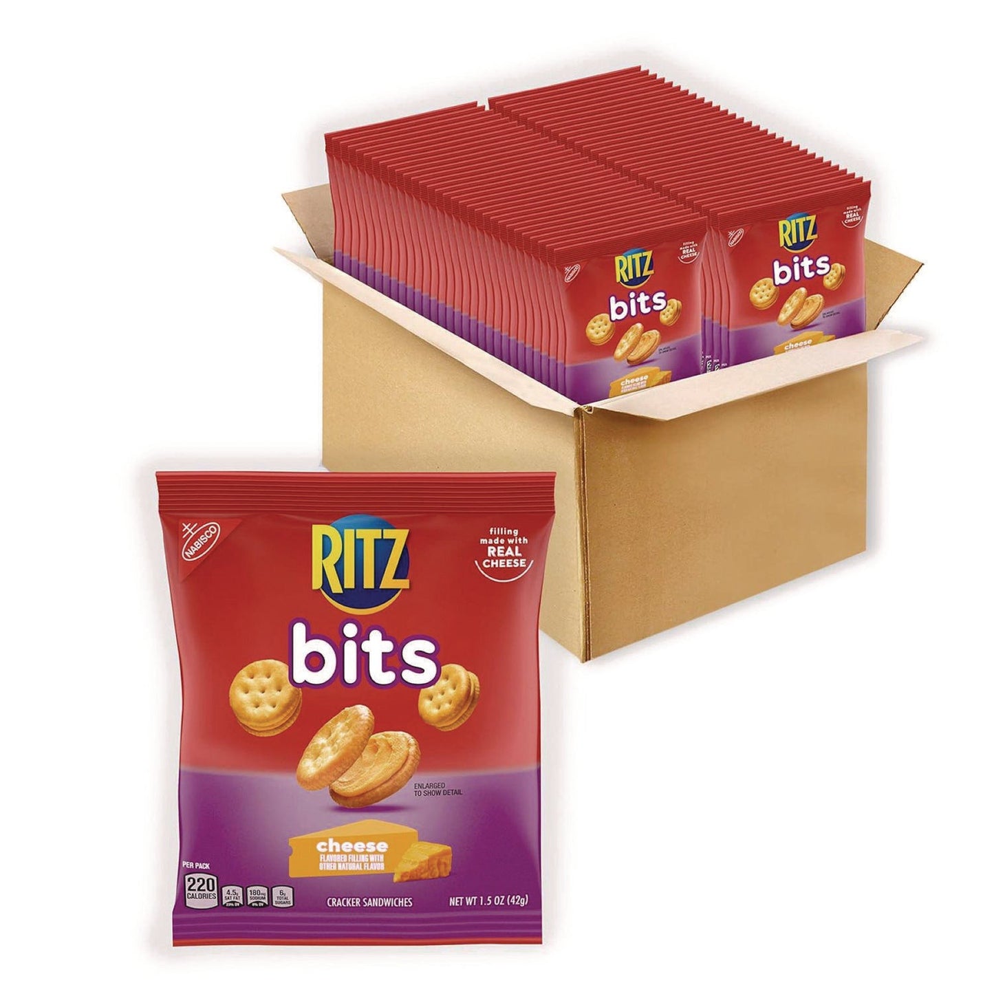 ritz-bits-ritz-bits-num-rtz06834_1