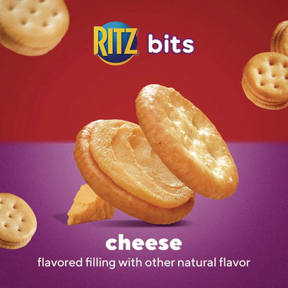 ritz-bits-ritz-bits-num-rtz06834_4