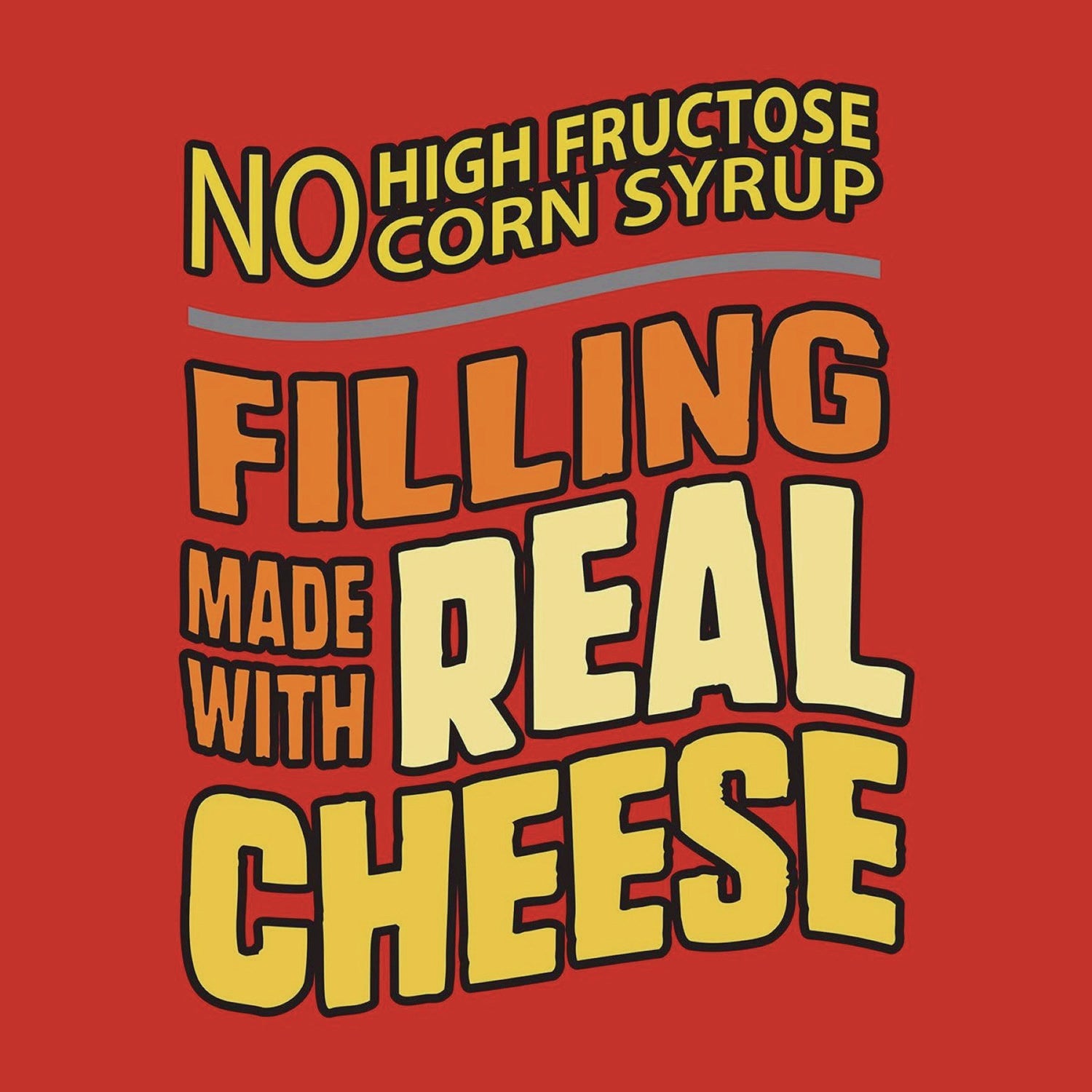 ritz-bits-ritz-bits-num-rtz06834_5