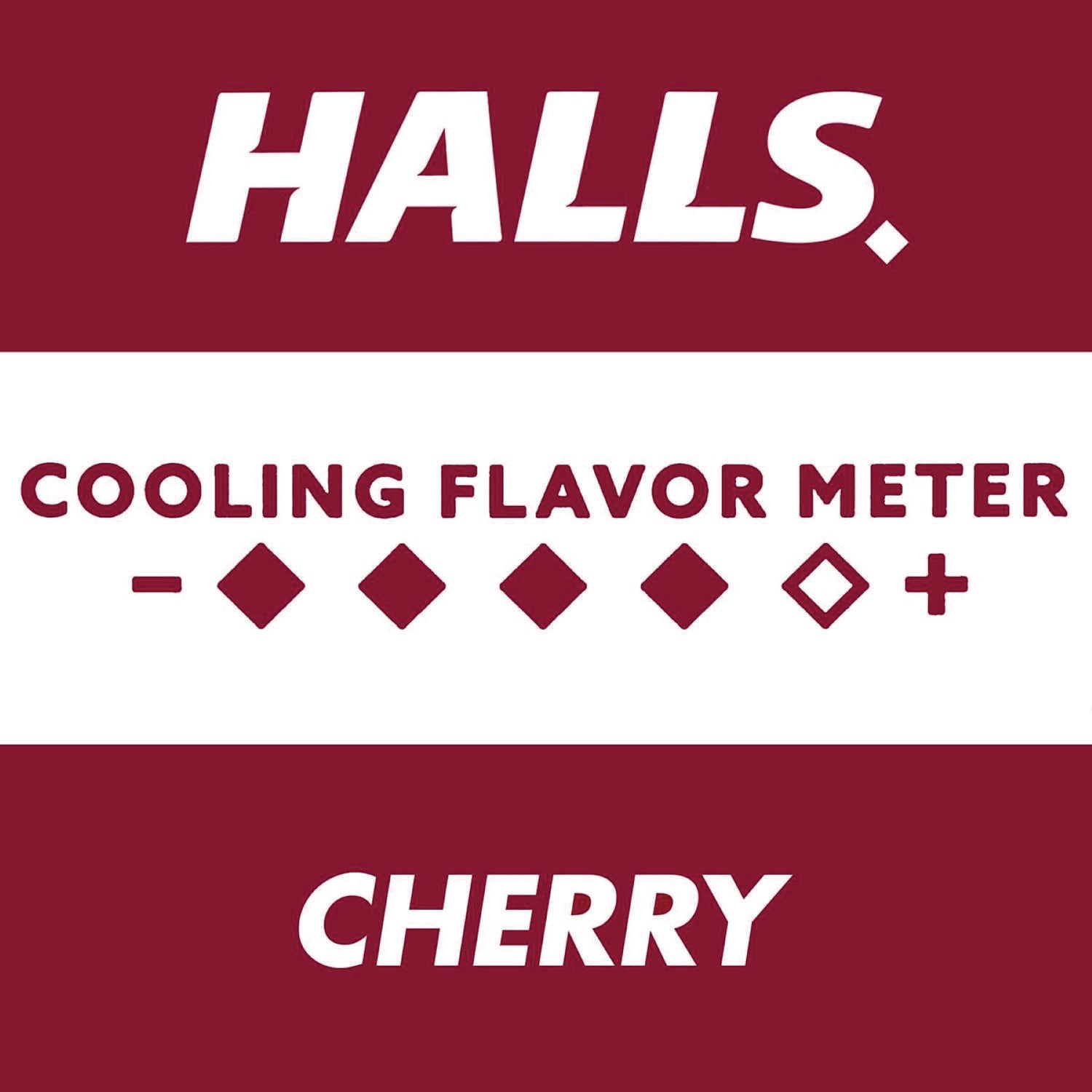 halls-triple-action-cough-drops-num-cdb27499_6