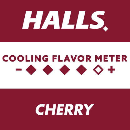 halls-triple-action-cough-drops-num-cdb27499_6