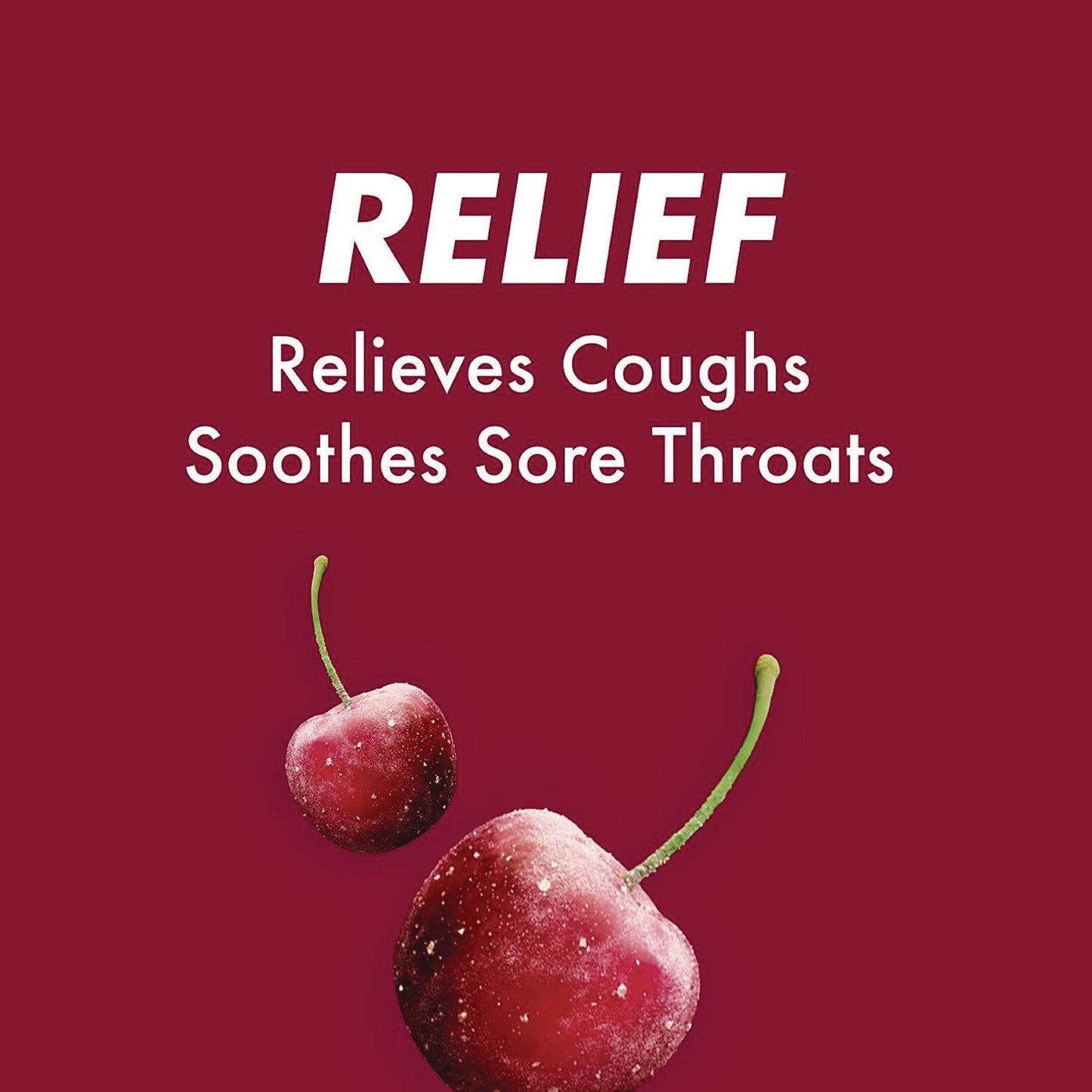 halls-triple-action-cough-drops-num-cdb27499_4
