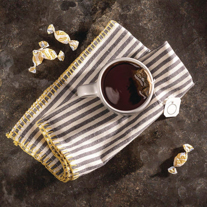 halls-triple-action-cough-drops-num-cdb27499_5