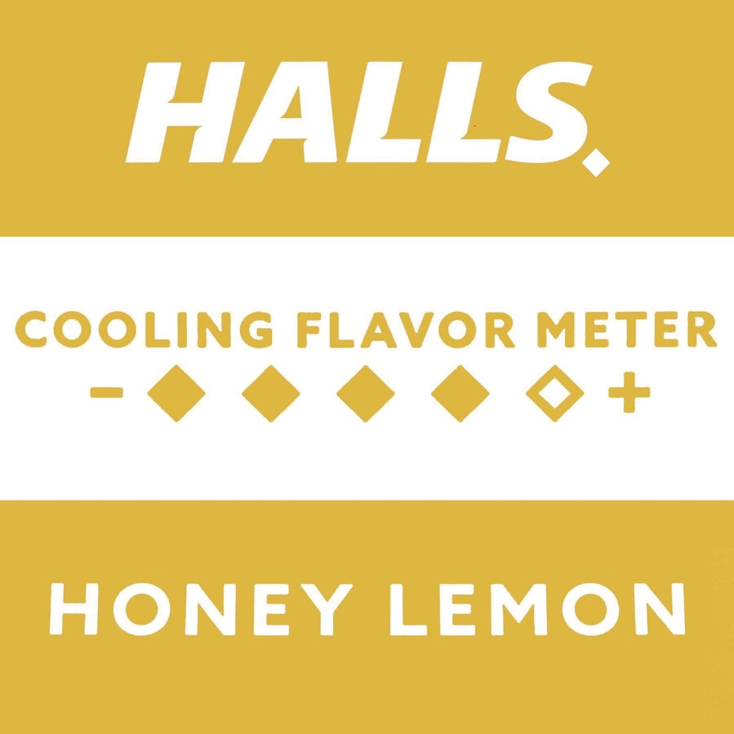 halls-triple-action-cough-drops-num-cdb28694_6
