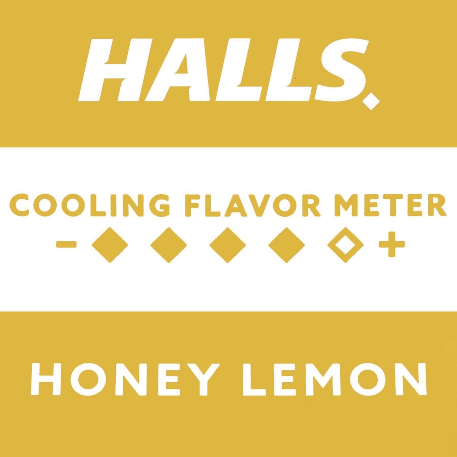 halls-triple-action-cough-drops-num-cdb28694_6
