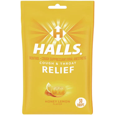 halls-triple-action-cough-drops-num-cdb28694_2