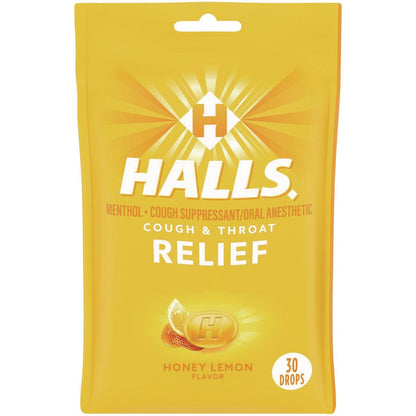 halls-triple-action-cough-drops-num-cdb28694_2