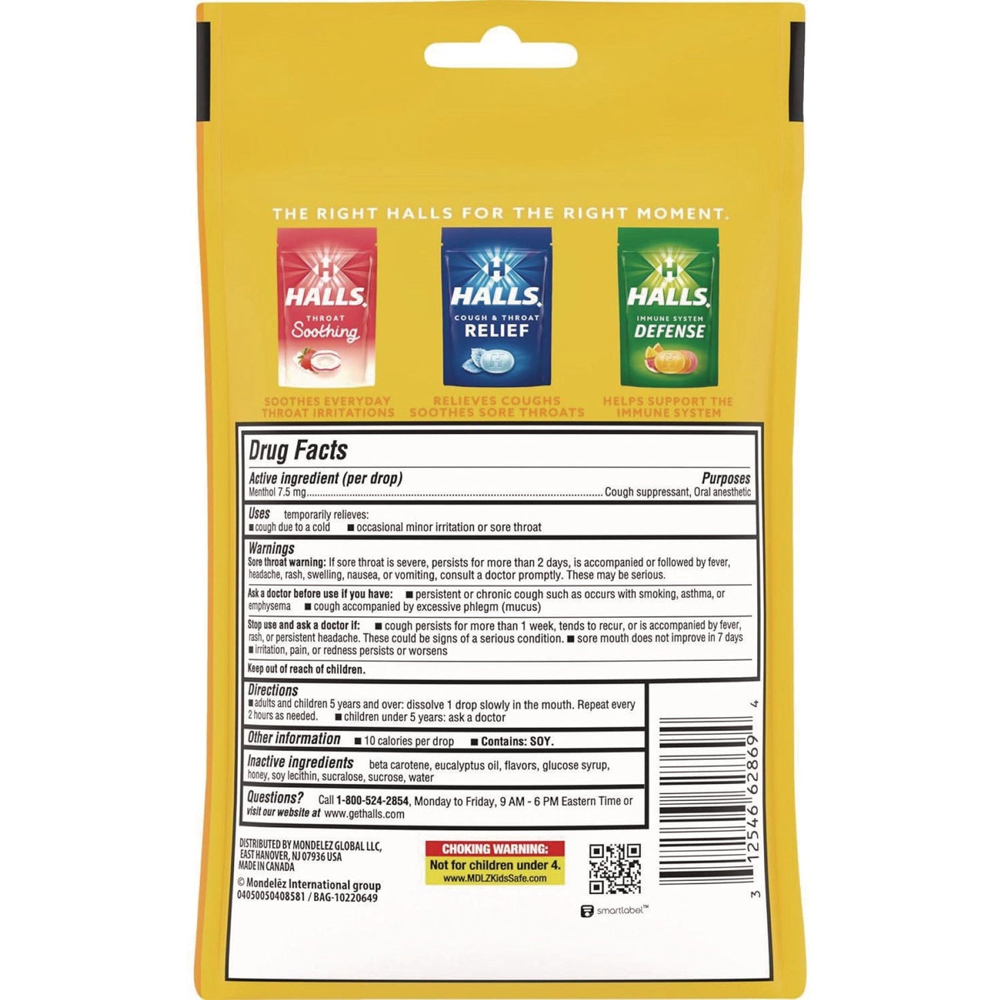halls-triple-action-cough-drops-num-cdb28694_3