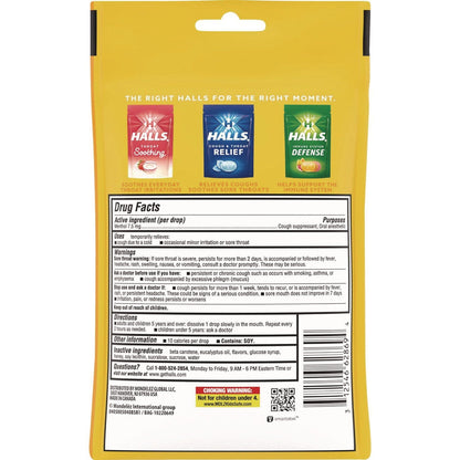 halls-triple-action-cough-drops-num-cdb28694_3