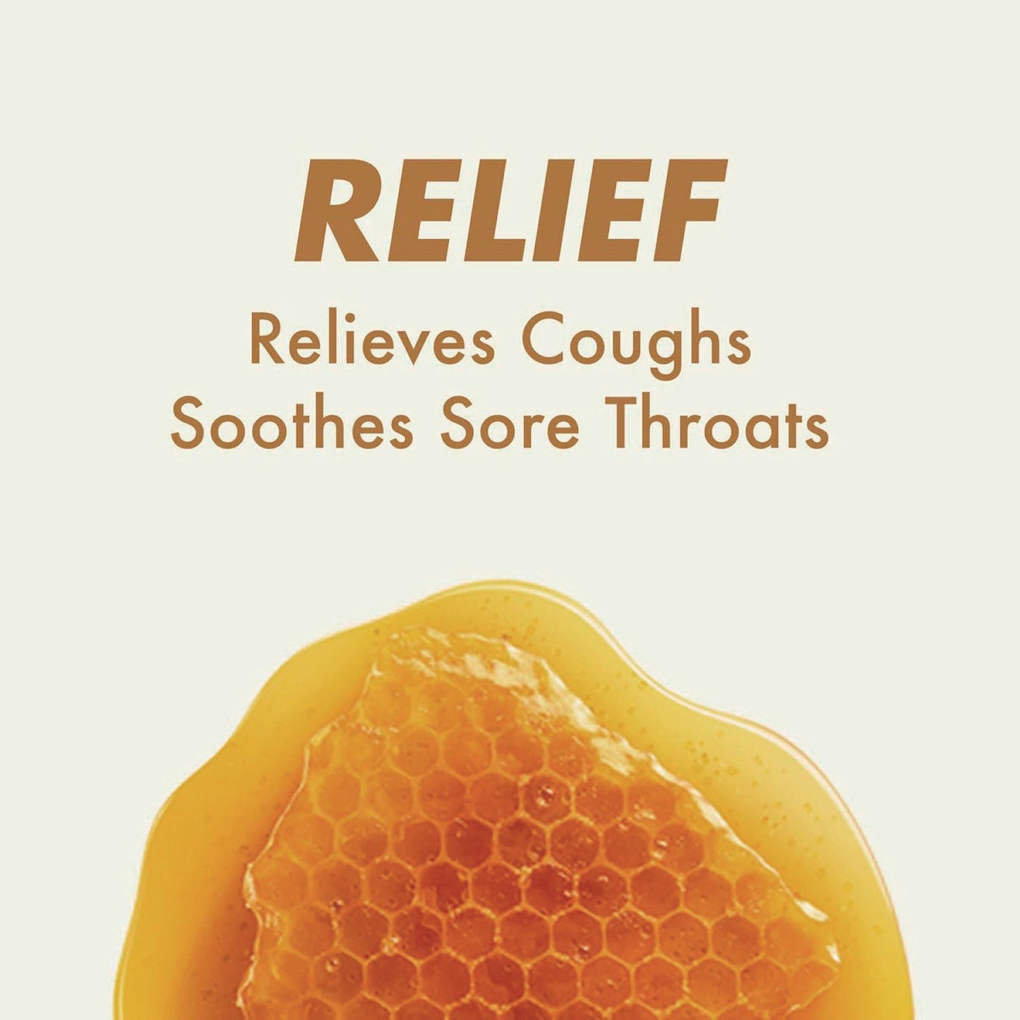halls-triple-action-cough-drops-num-cdb28694_4