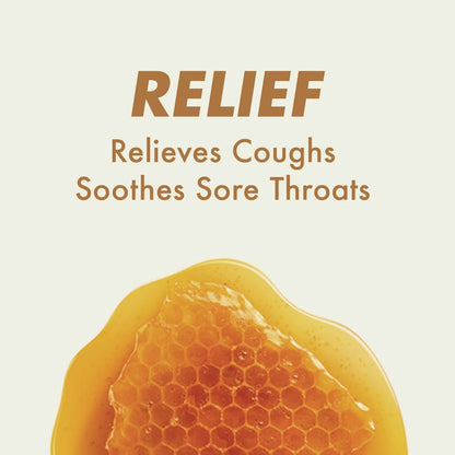 halls-triple-action-cough-drops-num-cdb28694_4